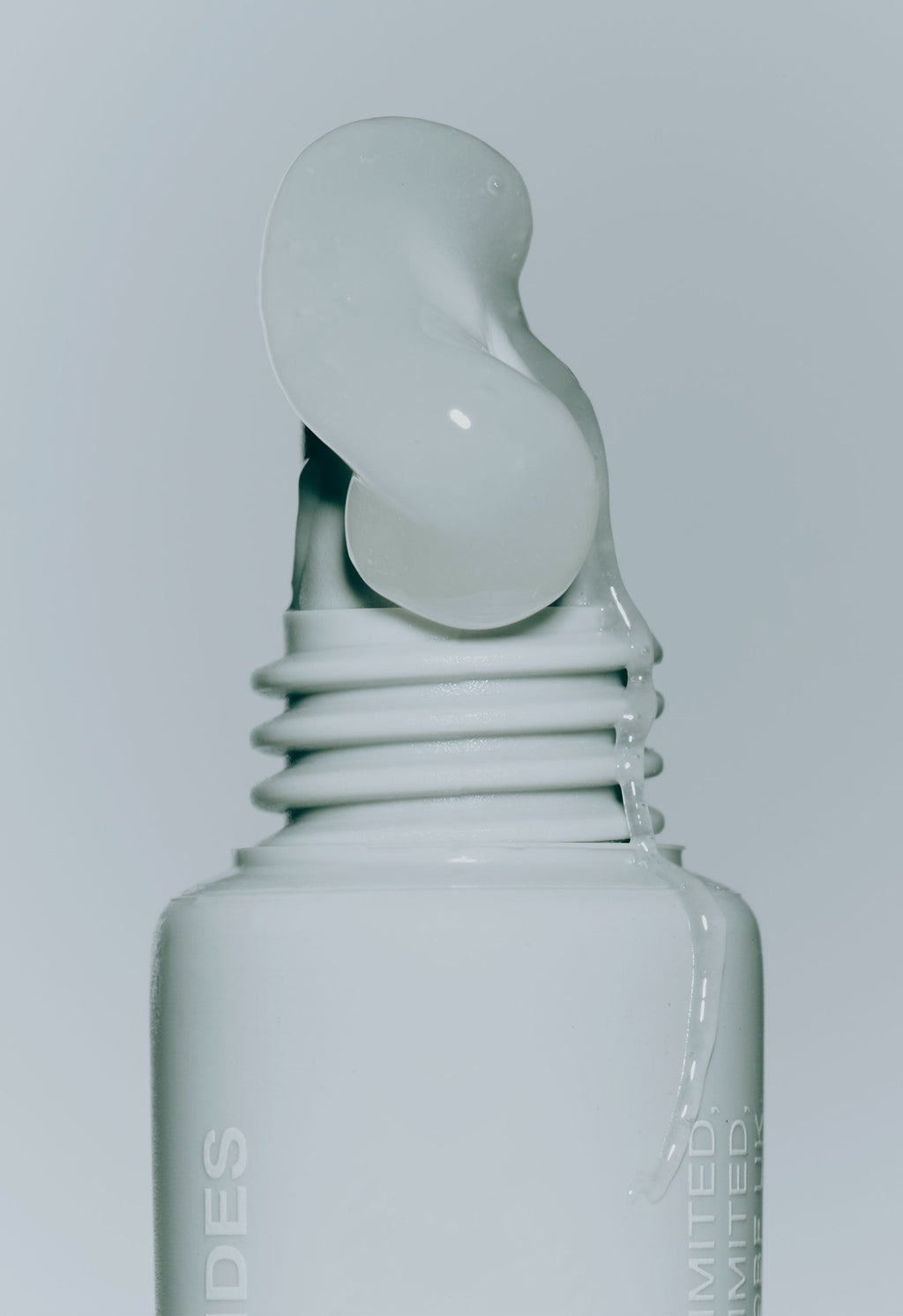 ACMAP:8a5358e06b541479f6d1