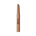 ACMAP:bbb29c244c840607753c