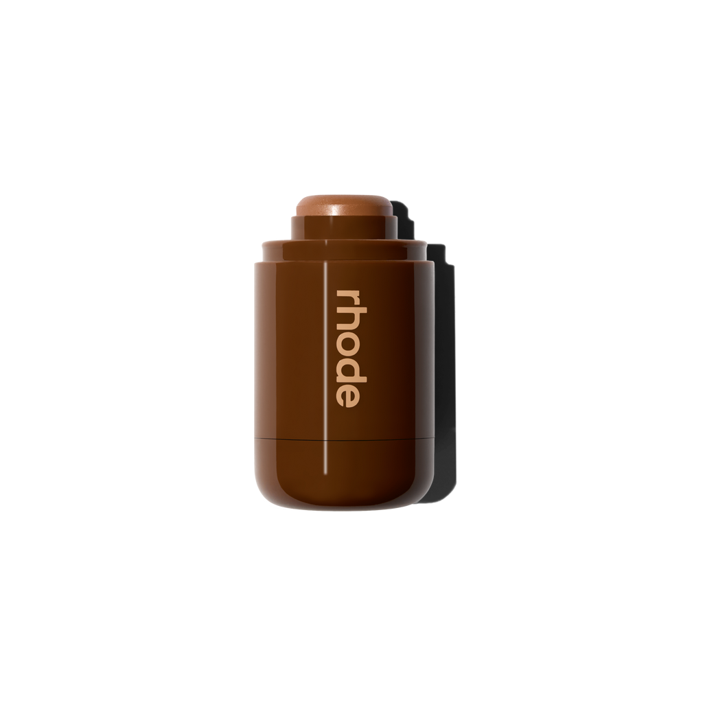 ACMAP:fbc5b2238d51f3d0604b